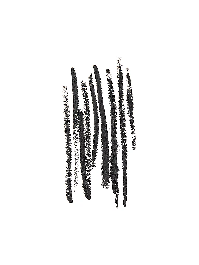 Bobbi Brown 24-Hour Kajal Eyeliner Waterproof Black 1.2g 3